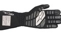 Alpinestars Tech-1ZX V2 Glove Black Anthracite XL